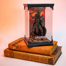 NOBLE COLLECTION - LORD OF THE RINGS - DIORAMA 849421010553