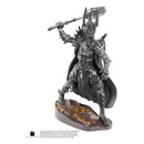 NOBLE COLLECTION - LORD OF THE RINGS - DIORAMA 849421010553
