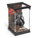 NOBLE COLLECTION - LORD OF THE RINGS - DIORAMA 849421010553