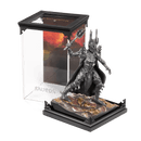 NOBLE COLLECTION - LORD OF THE RINGS - DIORAMA 849421010553