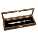 NOBLE COLLECTION - LORD OF THE RINGS - STING LETTER OPENER 812370010868