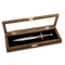 NOBLE COLLECTION - LORD OF THE RINGS - STING LETTER OPENER 812370010868