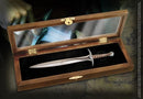 NOBLE COLLECTION - LORD OF THE RINGS - STING LETTER OPENER 812370010868