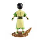 NOBLE COLLECTION - NICKELODEON - BENDYFIGS - TOPH 849421008574