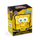 NOBLE COLLECTION - NICKELODEON - PUFFLUMS - SPONGEBOB SQUAREPANTS 849421010379