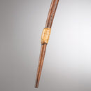 NOBLE COLLECTION - RON WEASLEY’S FIRST WAND IN OLLIVANDERS BOX 849421010447