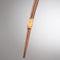 NOBLE COLLECTION - RON WEASLEY’S FIRST WAND IN OLLIVANDERS BOX 849421010447