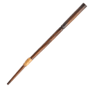 NOBLE COLLECTION - RON WEASLEY’S FIRST WAND IN OLLIVANDERS BOX 849421010447