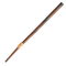 NOBLE COLLECTION - RON WEASLEY’S FIRST WAND IN OLLIVANDERS BOX 849421010447