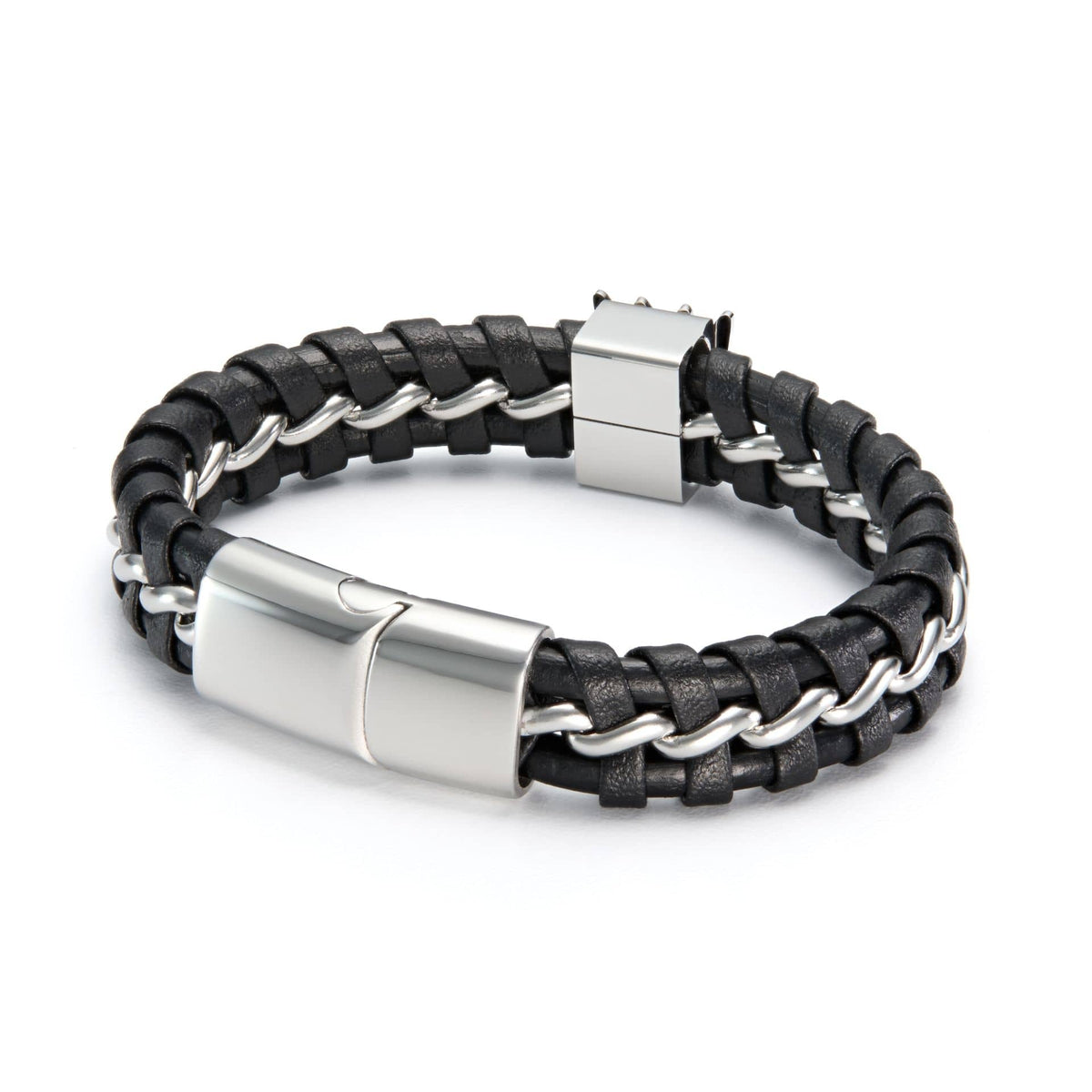 NOBLE COLLECTION - TRANSFORMERS - DECEPTICONS BRACELET 849421012366