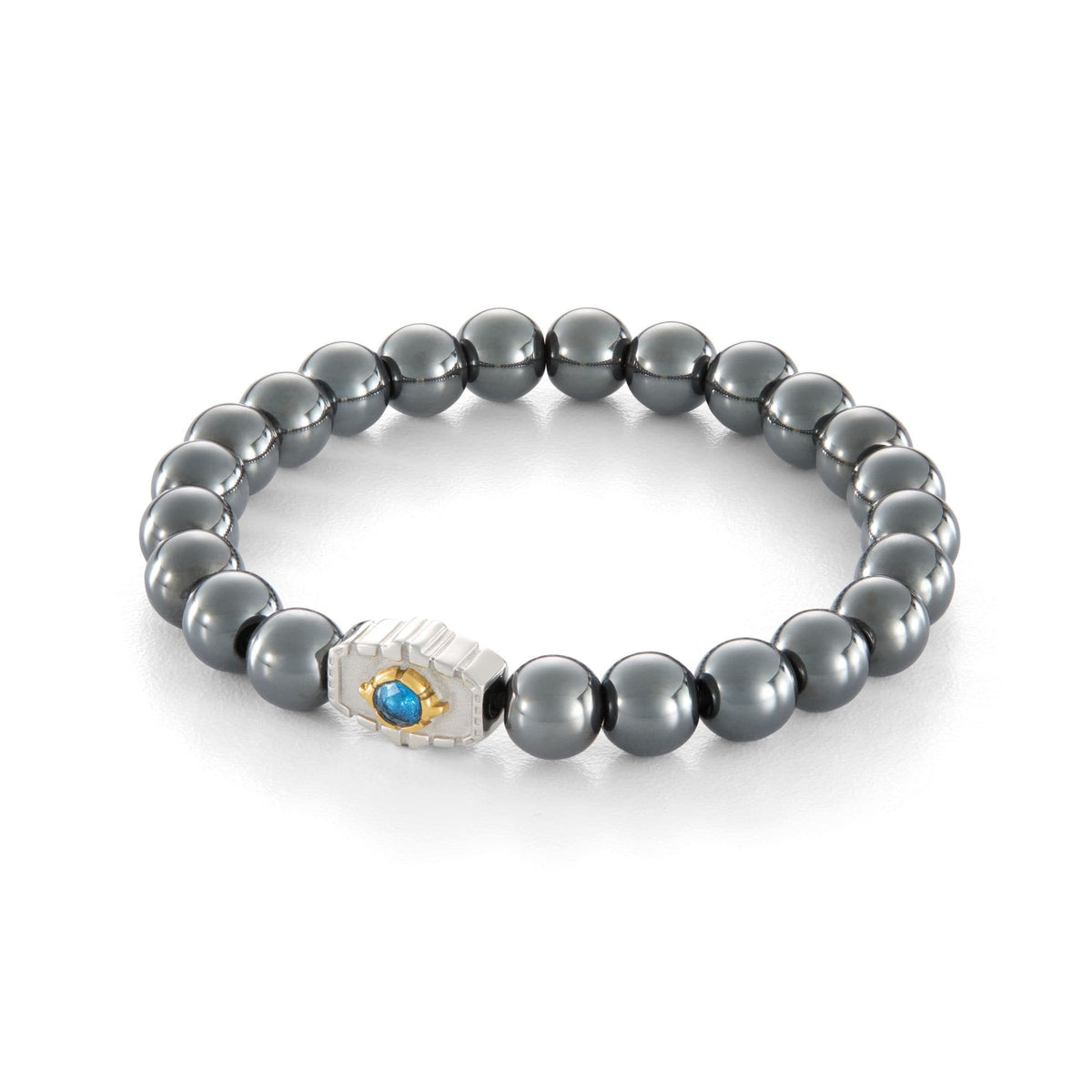 NOBLE COLLECTION - TRANSFORMERS - MATRIX OF LEADERSHIP BRACELET 849421012373