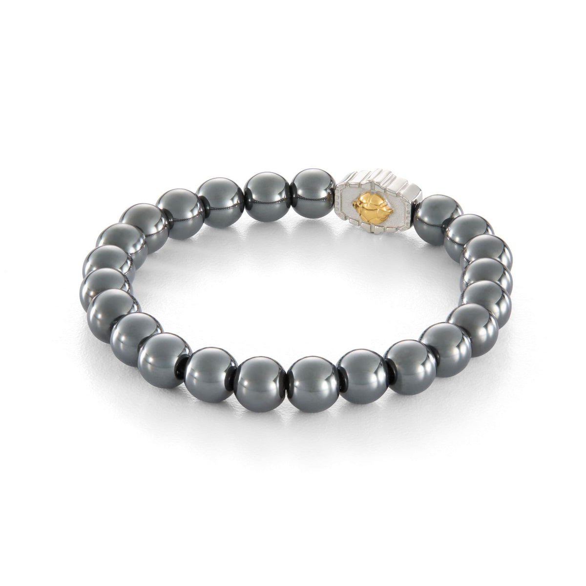 NOBLE COLLECTION - TRANSFORMERS - MATRIX OF LEADERSHIP BRACELET 849421012373