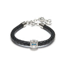 NOBLE COLLECTION - TRANSFORMERS - OPTIMUS PRIME BRACELET 849421012380