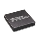 NOBLE COLLECTION - TRANSFORMERS - OPTIMUS PRIME BRACELET 849421012380