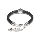 NOBLE COLLECTION - TRANSFORMERS - OPTIMUS PRIME BRACELET 849421012380