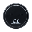 NOBLE COLLECTION - UNIVERSAL - E.T. - THE EXTRA-TERRESTRIAL BENDYFIG 849421007942