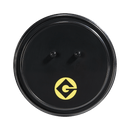 NOBLE COLLECTION - UNIVERSAL - MINIONS - FELONIUS GRU BENDYFIG 849421008772