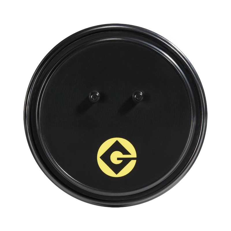 NOBLE COLLECTION - UNIVERSAL - MINIONS - FELONIUS GRU BENDYFIG 849421008772