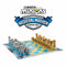 NOBLE COLLECTION - UNIVERSAL - MINIONS - MEDIEVAL CHESS SET 849421008031