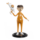 NOBLE COLLECTION - UNIVERSAL - MINIONS - VICTOR 849421008789