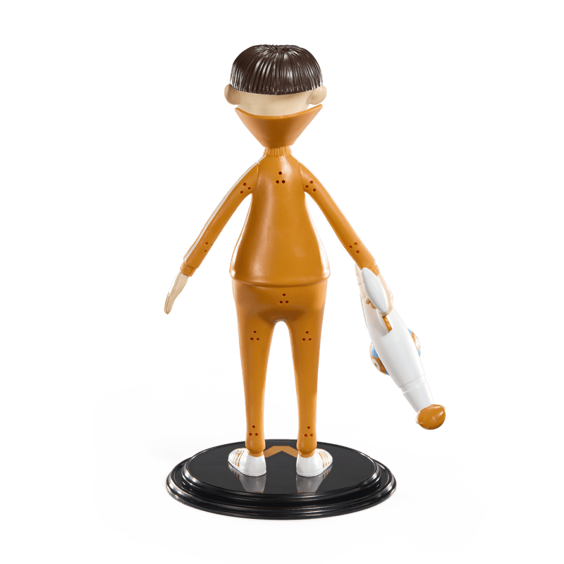 NOBLE COLLECTION - UNIVERSAL - MINIONS - VICTOR 849421008789