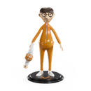 NOBLE COLLECTION - UNIVERSAL - MINIONS - VICTOR 849421008789