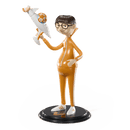 NOBLE COLLECTION - UNIVERSAL - MINIONS - VICTOR 849421008789