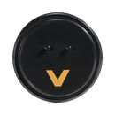 NOBLE COLLECTION - UNIVERSAL - MINIONS - VICTOR 849421008789