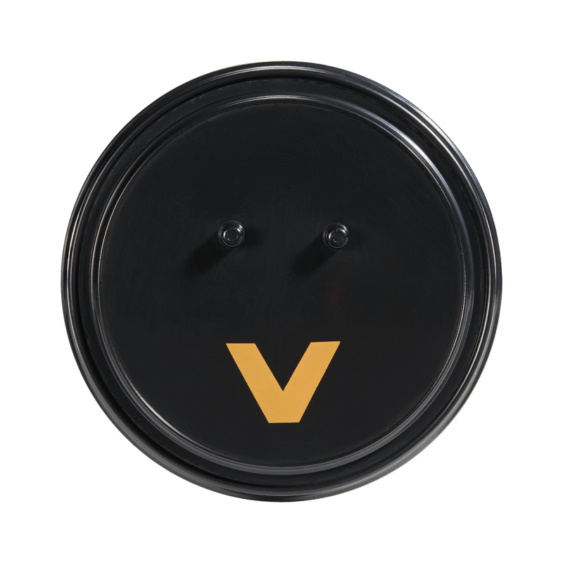 NOBLE COLLECTION - UNIVERSAL - MINIONS - VICTOR 849421008789