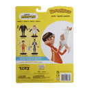 NOBLE COLLECTION - UNIVERSAL - MINIONS - VICTOR 849421008789