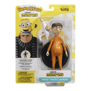 NOBLE COLLECTION - UNIVERSAL - MINIONS - VICTOR 849421008789