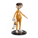 NOBLE COLLECTION - UNIVERSAL - MINIONS - VICTOR 849421008789