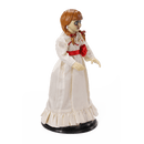 NOBLE COLLECTION WB - TC - ANNABELLE BENDYFIG - DAMAGED BOX 3200000004399