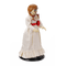 NOBLE COLLECTION WB - TC - ANNABELLE BENDYFIG - DAMAGED BOX 3200000004399