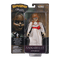 NOBLE COLLECTION WB - TC - ANNABELLE BENDYFIG - DAMAGED BOX 3200000004399