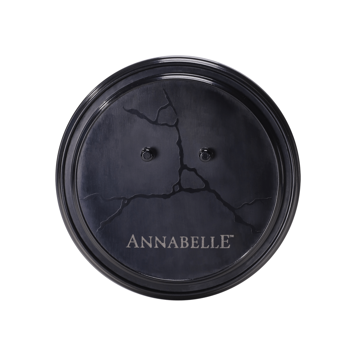 NOBLE COLLECTION WB - TC - ANNABELLE BENDYFIG - DAMAGED BOX 3200000004399