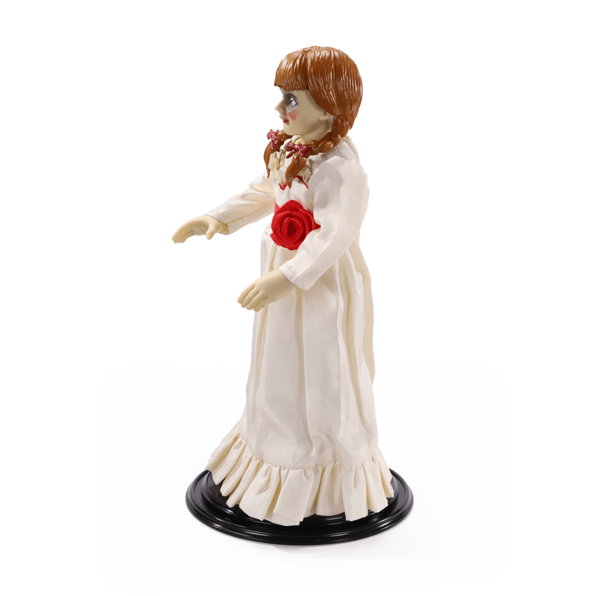 NOBLE COLLECTION WB - TC - ANNABELLE BENDYFIG - DAMAGED BOX 3200000004399