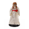 NOBLE COLLECTION WB - TC - ANNABELLE BENDYFIG - DAMAGED BOX 3200000004399
