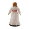 NOBLE COLLECTION WB - TC - ANNABELLE BENDYFIG - DAMAGED BOX 3200000004399