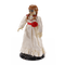 NOBLE COLLECTION WB - TC - ANNABELLE BENDYFIG - DAMAGED BOX 3200000004399