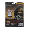 NOBLE COLLECTION WB - TC - ANNABELLE BENDYFIG - DAMAGED BOX 3200000004405