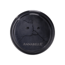 NOBLE COLLECTION WB - TC - ANNABELLE BENDYFIG - DAMAGED BOX 3200000004405