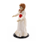NOBLE COLLECTION WB - TC - ANNABELLE BENDYFIG - DAMAGED BOX 3200000004405