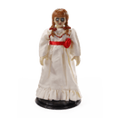 NOBLE COLLECTION WB - TC - ANNABELLE BENDYFIG - DAMAGED BOX 3200000004405
