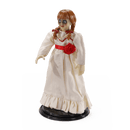 NOBLE COLLECTION WB - TC - ANNABELLE BENDYFIG - DAMAGED BOX 3200000004405