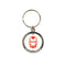 NUMSKULL Marvel Avengers gift set 5056280414360