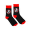 NUMSKULL Marvel Avengers gift set 5056280414360