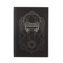 NUMSKULL Star Wars Kylo Ren gift set - DAMAGED BOX 3200000002142