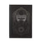 NUMSKULL Star Wars Kylo Ren gift set - DAMAGED BOX 3200000002142