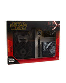 NUMSKULL Star Wars Kylo Ren gift set - DAMAGED BOX 3200000002142